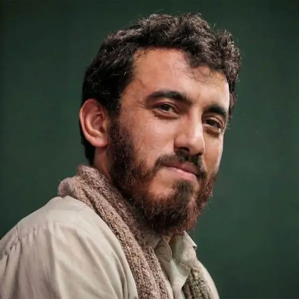 دانلود مداحی مهدی رسولی شتر در خواب بیند پنبه دانه دانلود مداحی مهدی رسولی شتر در خواب بیند پنبه دانه