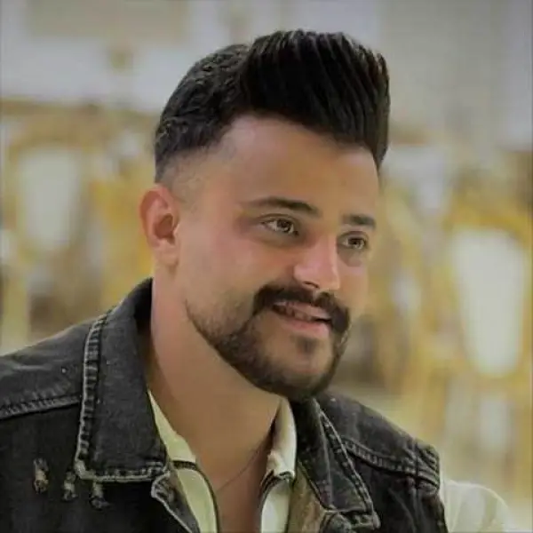 دانلود آهنگ محمد ملایی الکل دانلود آهنگ محمد ملایی الکل