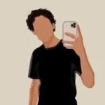 دانلود آهنگ موتوروم ۱۳۰۰ دنده سه و چهار