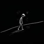 دانلود آهنگ اوتلاو آدم غمگین