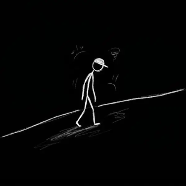 دانلود آهنگ اوتلاو آدم غمگین