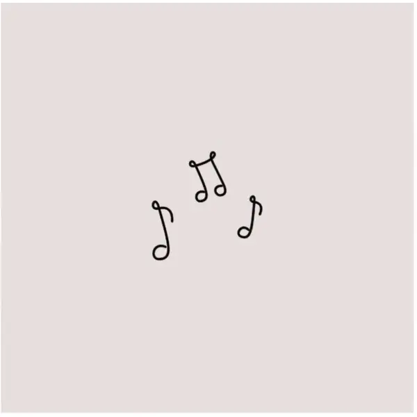 دانلود آهنگ qmiir tiki tiki slowed دانلود آهنگ qmiir tiki tiki slowed