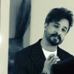 دانلود آهنگ راغب مراقب