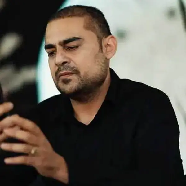 دانلود آهنگ روح الله کرمی سنگ مزار بی کسی دانلود آهنگ روح الله کرمی سنگ مزار بی کسی