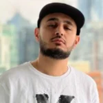 دانلود آهنگ سپهر خلسه مرد سال