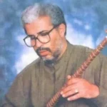 دانلود آهنگ مردان خدا پرده ی پندار دریدند