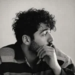 دانلود آهنگ شروین حاجی پور پتک