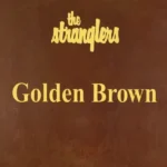 دانلود آهنگ golden brown