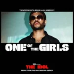 دانلود آهنگ one of the girls