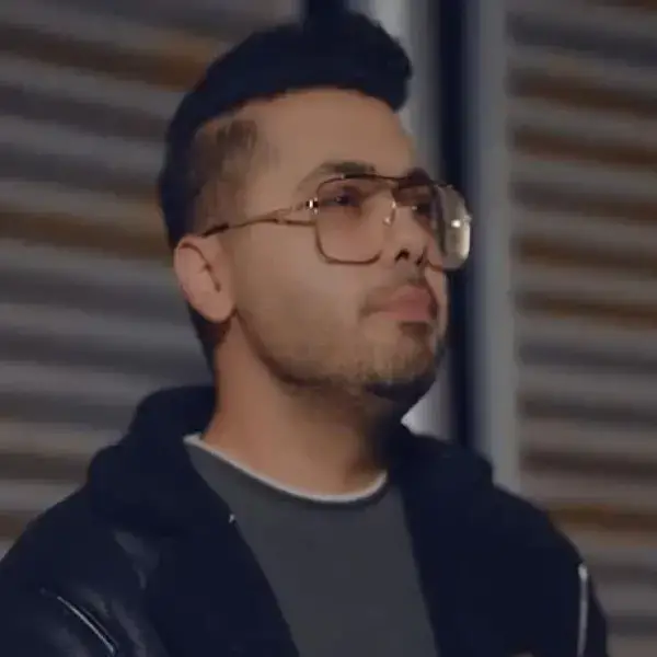 دانلود آهنگ یوسف زمانی از شب بپرسید دانلود آهنگ یوسف زمانی از شب بپرسید
