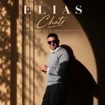 دانلود آهنگ الیاس چتر
