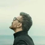 دانلود آهنگ گرشا رضایی نکنه آرزوهامون نرسیده آرزو شه