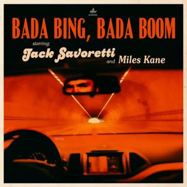 دانلود آهنگ bada bing bada boom (بادا بینگ بادا بوم) دانلود آهنگ bada bing bada boom (بادا بینگ بادا بوم)