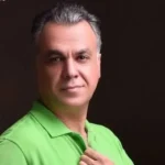 دانلود آهنگ منصور دانشور نازلانما