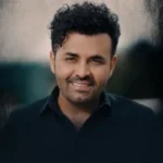 دانلود آهنگ میثم ابراهیمی قلب تو