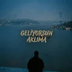 دانلود آهنگ shelby geliyorsun aklıma