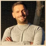 دانلود ریمیکس سرم سنگین یادت مس مسم رضا سگوند