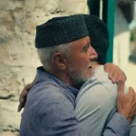 دانلود آهنگ عالیم قاسم اف و اوزیر مهدی زاده نییندن ناراحاتسان