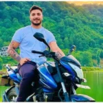 دانلود آهنگ کجای همه کسم آرمین برمایه