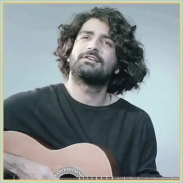 دانلود آهنگ عرفان طهماسبی نی لبک بر لب نشسته رو چمن دانلود آهنگ عرفان طهماسبی نی لبک بر لب نشسته رو چمن