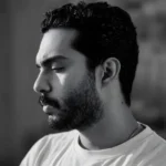 دانلود آهنگ حامیم یه دل سیر امشب گریه کردم