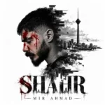 دانلود آهنگ میر احمد شهر