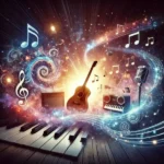 دانلود آهنگ منو ببخش اگه اعتیادم تویی