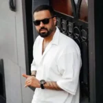 دانلود آهنگ دیدی هرچی میخواستیم اون نشد