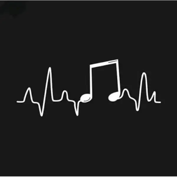 دانلود آهنگ سلام ای عشق دیروزی
