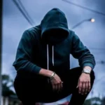 دانلود آهنگ انقد نکن کل کل با من حسین تی ام